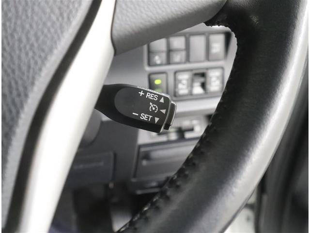 ノア ハイブリッドＳｉ　ダブルバイビー　フルセグ　メモリーナビ　ＤＶＤ再生　ミュージックプレイヤー接続可　後席モニター　バックカメラ　衝突被害軽減システム　ＥＴＣ　両側電動スライド　ＬＥＤヘッドランプ　乗車定員７人　３列シート　フルエアロ（29枚目）