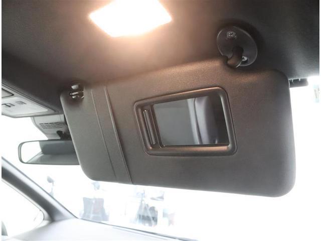 ノア ハイブリッドＳｉ　ダブルバイビー　フルセグ　メモリーナビ　ＤＶＤ再生　ミュージックプレイヤー接続可　後席モニター　バックカメラ　衝突被害軽減システム　ＥＴＣ　両側電動スライド　ＬＥＤヘッドランプ　乗車定員７人　３列シート　フルエアロ（34枚目）