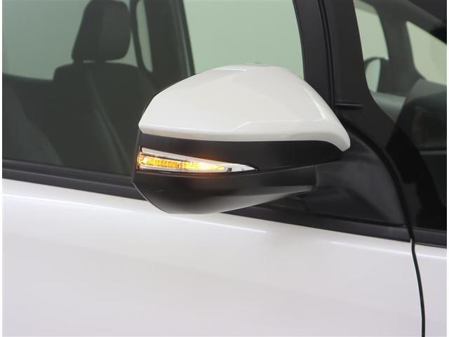 ノア ハイブリッドＳｉ　ダブルバイビー　フルセグ　メモリーナビ　ＤＶＤ再生　ミュージックプレイヤー接続可　後席モニター　バックカメラ　衝突被害軽減システム　ＥＴＣ　両側電動スライド　ＬＥＤヘッドランプ　乗車定員７人　３列シート　フルエアロ（35枚目）