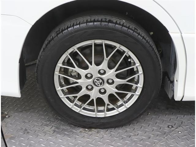 ノア ハイブリッドＳｉ　ダブルバイビー　フルセグ　メモリーナビ　ＤＶＤ再生　ミュージックプレイヤー接続可　後席モニター　バックカメラ　衝突被害軽減システム　ＥＴＣ　両側電動スライド　ＬＥＤヘッドランプ　乗車定員７人　３列シート　フルエアロ（37枚目）