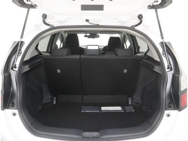 アクア Ｇ　衝突軽減ブレーキ　ディスプレーオーディオ　メモリーナビ　バックカメラ　ワンオーナー車　ＬＥＤライト　ドライブレコーダー　スマートキー　ＥＴＣ　１００Ｖコンセント（15枚目）