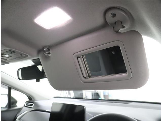 アクア Ｇ　衝突軽減ブレーキ　ディスプレーオーディオ　メモリーナビ　バックカメラ　ワンオーナー車　ＬＥＤライト　ドライブレコーダー　スマートキー　ＥＴＣ　１００Ｖコンセント（33枚目）