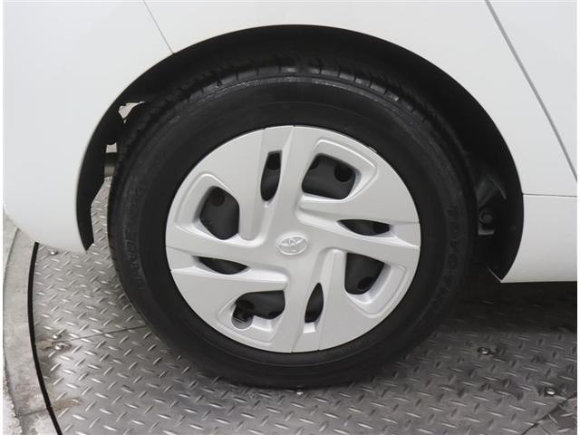 アクア Ｇ　衝突軽減ブレーキ　ディスプレーオーディオ　メモリーナビ　バックカメラ　ワンオーナー車　ＬＥＤライト　ドライブレコーダー　スマートキー　ＥＴＣ　１００Ｖコンセント（36枚目）