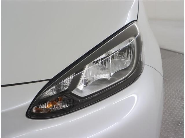 アクア Ｇ　衝突軽減ブレーキ　ディスプレーオーディオ　メモリーナビ　バックカメラ　ワンオーナー車　ＬＥＤライト　ドライブレコーダー　スマートキー　ＥＴＣ　１００Ｖコンセント（40枚目）