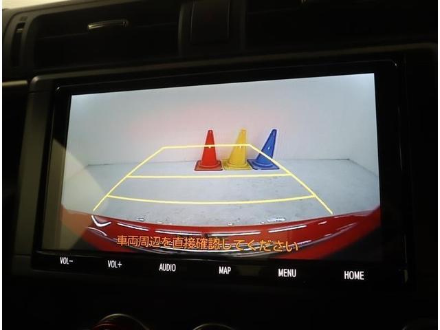 GR86 RZ ナビ バックモニターBluetooth 衝突軽減ブレーキ スマートキーLEDランプ シートヒーター 前後ドラレコ オートエアコン クルーズコントロール ETC ワンオーナー オンライン商談 ライブ商談(18枚目)