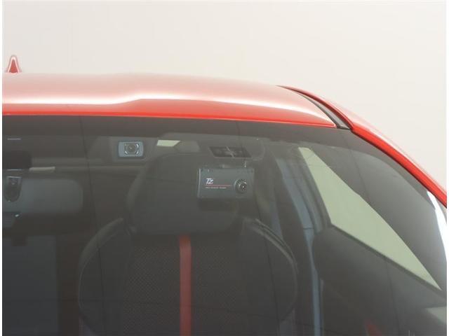 GR86 RZ ナビ バックモニターBluetooth 衝突軽減ブレーキ スマートキーLEDランプ シートヒーター 前後ドラレコ オートエアコン クルーズコントロール ETC ワンオーナー オンライン商談 ライブ商談(19枚目)