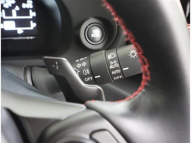 GR86 RZ ナビ バックモニターBluetooth 衝突軽減ブレーキ スマートキーLEDランプ シートヒーター 前後ドラレコ オートエアコン クルーズコントロール ETC ワンオーナー オンライン商談 ライブ商談(28枚目)