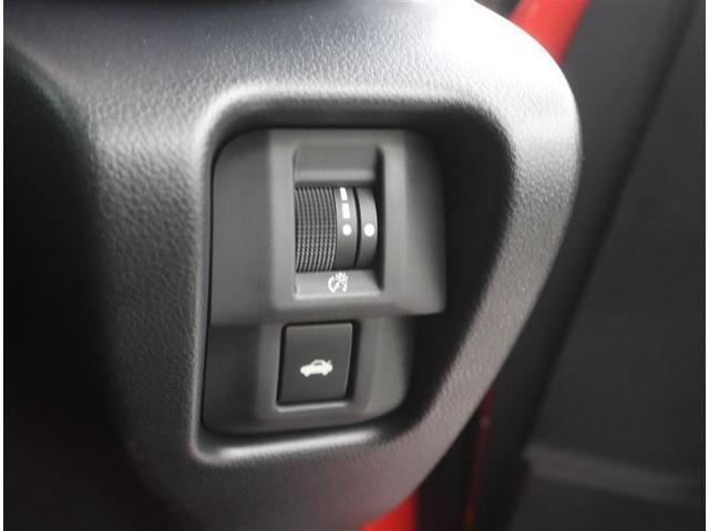 GR86 RZ ナビ バックモニターBluetooth 衝突軽減ブレーキ スマートキーLEDランプ シートヒーター 前後ドラレコ オートエアコン クルーズコントロール ETC ワンオーナー オンライン商談 ライブ商談(29枚目)