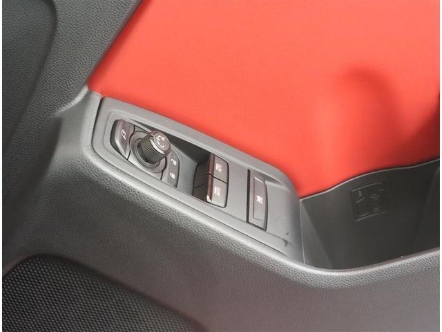 GR86 RZ ナビ バックモニターBluetooth 衝突軽減ブレーキ スマートキーLEDランプ シートヒーター 前後ドラレコ オートエアコン クルーズコントロール ETC ワンオーナー オンライン商談 ライブ商談(33枚目)