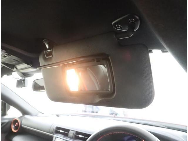 GR86 RZ ナビ バックモニターBluetooth 衝突軽減ブレーキ スマートキーLEDランプ シートヒーター 前後ドラレコ オートエアコン クルーズコントロール ETC ワンオーナー オンライン商談 ライブ商談(34枚目)