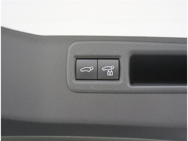 ハリアーハイブリッド Z 衝突軽減ブレーキ メモリーナビ 全周囲モニター JBL!サウンド ドライブレコーダー パワーシート ワンオーナー車 LEDライト オートクールコントロール ETC(17枚目)