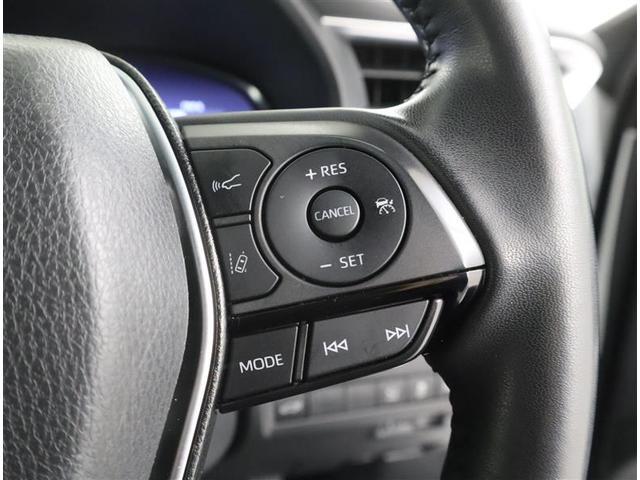 ハリアーハイブリッド Z 衝突軽減ブレーキ メモリーナビ 全周囲モニター JBL!サウンド ドライブレコーダー パワーシート ワンオーナー車 LEDライト オートクールコントロール ETC(31枚目)