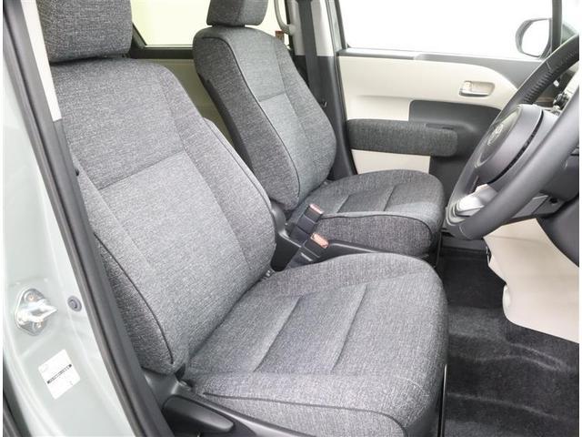 シエンタ ハイブリッドＺ　メモリーナビ　衝突軽減ブレーキ　バックカメラ　ドライブレコーダー　ＬＥＤライト　両側電動スライドドア　ＥＴＣ　ワンオーナー車　スマートキー　記録簿　アルミホイール　オートクルーズ（11枚目）