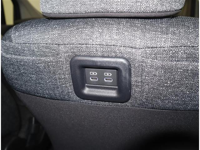 シエンタ ハイブリッドＺ　メモリーナビ　衝突軽減ブレーキ　バックカメラ　ドライブレコーダー　ＬＥＤライト　両側電動スライドドア　ＥＴＣ　ワンオーナー車　スマートキー　記録簿　アルミホイール　オートクルーズ（13枚目）