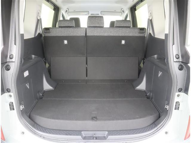 シエンタ ハイブリッドＺ　メモリーナビ　衝突軽減ブレーキ　バックカメラ　ドライブレコーダー　ＬＥＤライト　両側電動スライドドア　ＥＴＣ　ワンオーナー車　スマートキー　記録簿　アルミホイール　オートクルーズ（14枚目）