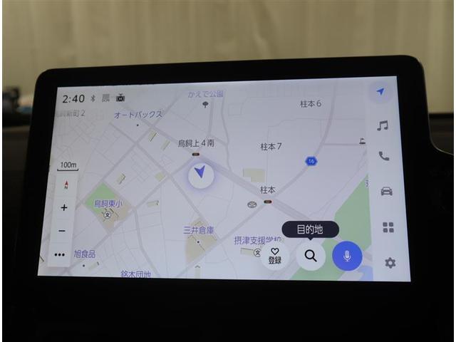 シエンタ ハイブリッドＺ　メモリーナビ　衝突軽減ブレーキ　バックカメラ　ドライブレコーダー　ＬＥＤライト　両側電動スライドドア　ＥＴＣ　ワンオーナー車　スマートキー　記録簿　アルミホイール　オートクルーズ（15枚目）