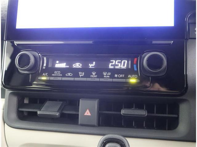 シエンタ ハイブリッドＺ　メモリーナビ　衝突軽減ブレーキ　バックカメラ　ドライブレコーダー　ＬＥＤライト　両側電動スライドドア　ＥＴＣ　ワンオーナー車　スマートキー　記録簿　アルミホイール　オートクルーズ（18枚目）