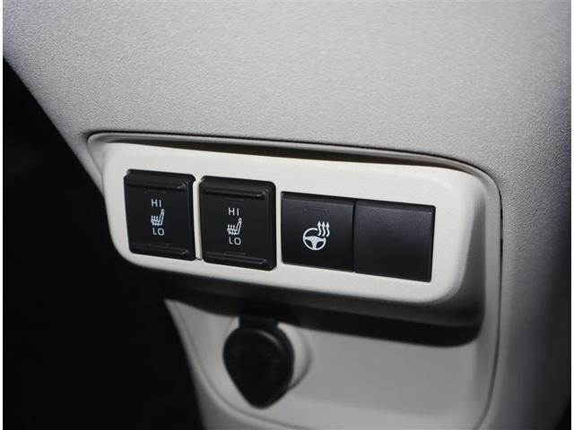 シエンタ ハイブリッドＺ　メモリーナビ　衝突軽減ブレーキ　バックカメラ　ドライブレコーダー　ＬＥＤライト　両側電動スライドドア　ＥＴＣ　ワンオーナー車　スマートキー　記録簿　アルミホイール　オートクルーズ（21枚目）