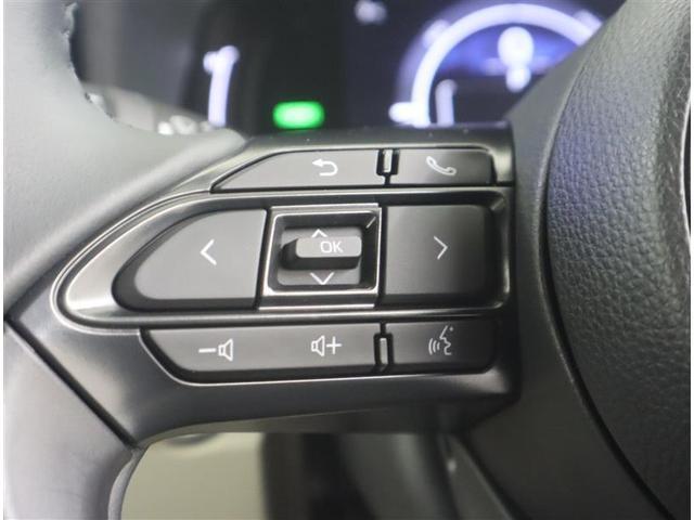 シエンタ ハイブリッドＺ　メモリーナビ　衝突軽減ブレーキ　バックカメラ　ドライブレコーダー　ＬＥＤライト　両側電動スライドドア　ＥＴＣ　ワンオーナー車　スマートキー　記録簿　アルミホイール　オートクルーズ（23枚目）