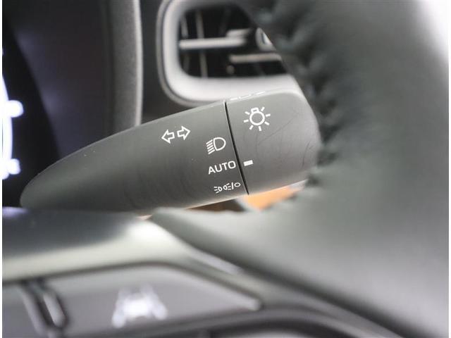 シエンタ ハイブリッドＺ　メモリーナビ　衝突軽減ブレーキ　バックカメラ　ドライブレコーダー　ＬＥＤライト　両側電動スライドドア　ＥＴＣ　ワンオーナー車　スマートキー　記録簿　アルミホイール　オートクルーズ（25枚目）