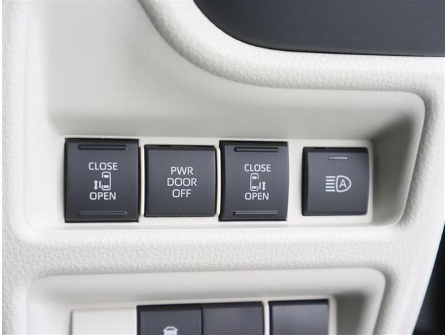 シエンタ ハイブリッドＺ　メモリーナビ　衝突軽減ブレーキ　バックカメラ　ドライブレコーダー　ＬＥＤライト　両側電動スライドドア　ＥＴＣ　ワンオーナー車　スマートキー　記録簿　アルミホイール　オートクルーズ（29枚目）