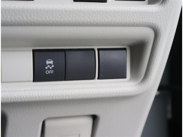 シエンタ ハイブリッドＺ　メモリーナビ　衝突軽減ブレーキ　バックカメラ　ドライブレコーダー　ＬＥＤライト　両側電動スライドドア　ＥＴＣ　ワンオーナー車　スマートキー　記録簿　アルミホイール　オートクルーズ（30枚目）