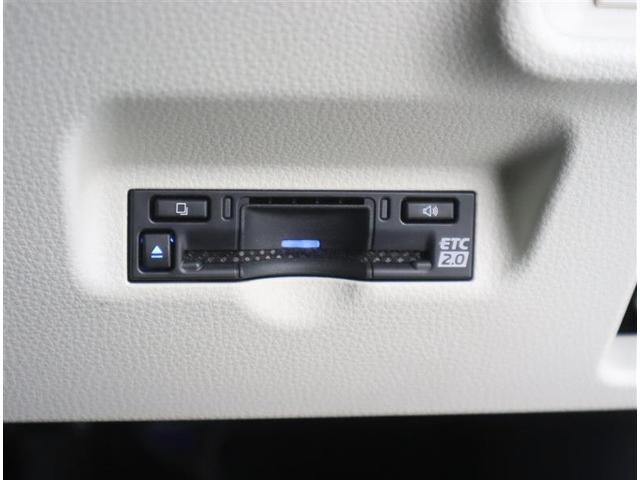 シエンタ ハイブリッドＺ　メモリーナビ　衝突軽減ブレーキ　バックカメラ　ドライブレコーダー　ＬＥＤライト　両側電動スライドドア　ＥＴＣ　ワンオーナー車　スマートキー　記録簿　アルミホイール　オートクルーズ（31枚目）