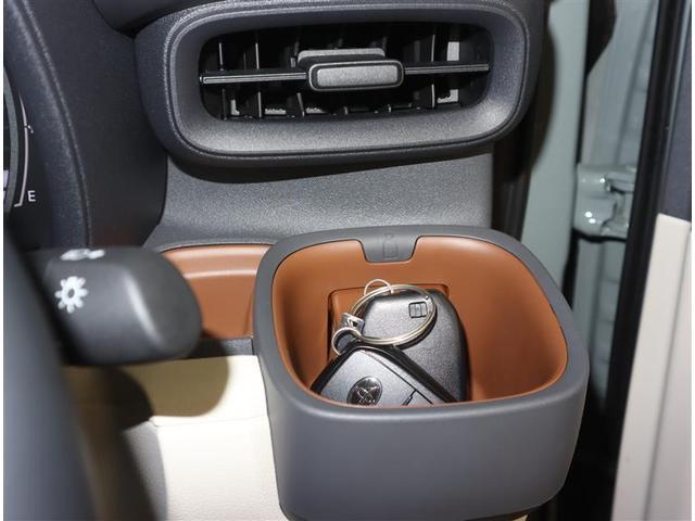 シエンタ ハイブリッドＺ　メモリーナビ　衝突軽減ブレーキ　バックカメラ　ドライブレコーダー　ＬＥＤライト　両側電動スライドドア　ＥＴＣ　ワンオーナー車　スマートキー　記録簿　アルミホイール　オートクルーズ（32枚目）