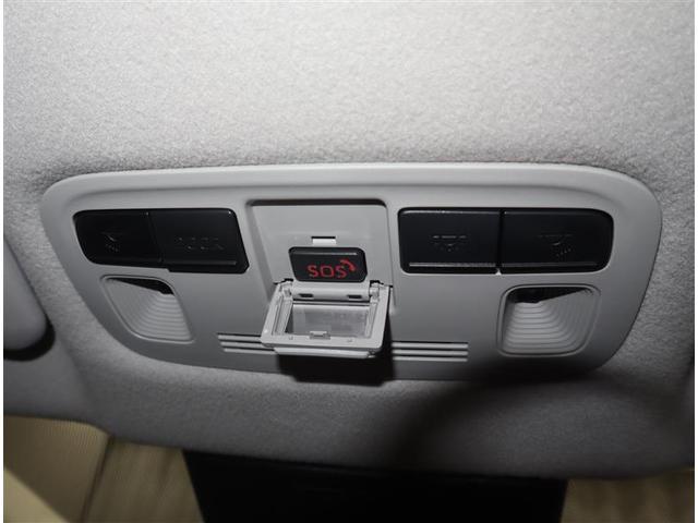 シエンタ ハイブリッドＺ　メモリーナビ　衝突軽減ブレーキ　バックカメラ　ドライブレコーダー　ＬＥＤライト　両側電動スライドドア　ＥＴＣ　ワンオーナー車　スマートキー　記録簿　アルミホイール　オートクルーズ（33枚目）