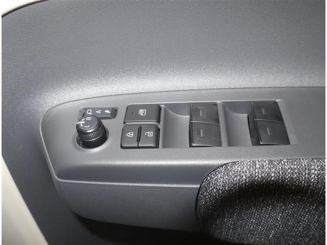 シエンタ ハイブリッドＺ　メモリーナビ　衝突軽減ブレーキ　バックカメラ　ドライブレコーダー　ＬＥＤライト　両側電動スライドドア　ＥＴＣ　ワンオーナー車　スマートキー　記録簿　アルミホイール　オートクルーズ（34枚目）