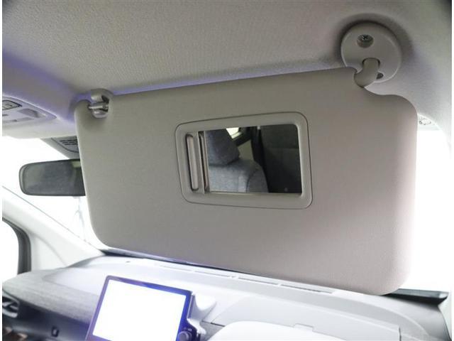 シエンタ ハイブリッドＺ　メモリーナビ　衝突軽減ブレーキ　バックカメラ　ドライブレコーダー　ＬＥＤライト　両側電動スライドドア　ＥＴＣ　ワンオーナー車　スマートキー　記録簿　アルミホイール　オートクルーズ（35枚目）