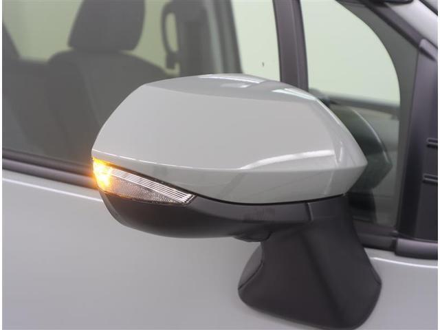 シエンタ ハイブリッドＺ　メモリーナビ　衝突軽減ブレーキ　バックカメラ　ドライブレコーダー　ＬＥＤライト　両側電動スライドドア　ＥＴＣ　ワンオーナー車　スマートキー　記録簿　アルミホイール　オートクルーズ（36枚目）