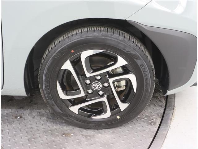 シエンタ ハイブリッドＺ　メモリーナビ　衝突軽減ブレーキ　バックカメラ　ドライブレコーダー　ＬＥＤライト　両側電動スライドドア　ＥＴＣ　ワンオーナー車　スマートキー　記録簿　アルミホイール　オートクルーズ（37枚目）