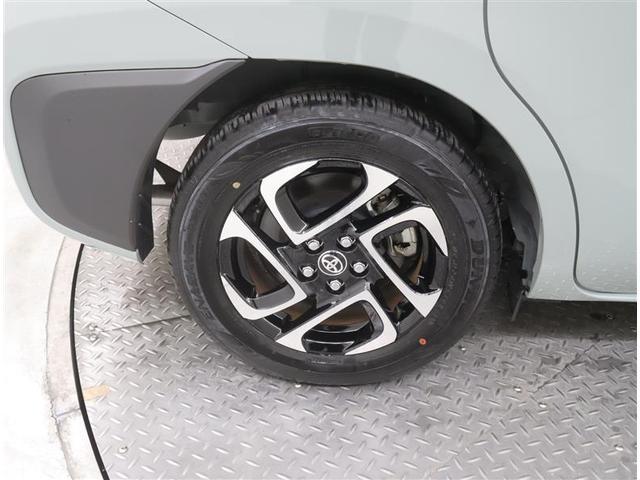 シエンタ ハイブリッドＺ　メモリーナビ　衝突軽減ブレーキ　バックカメラ　ドライブレコーダー　ＬＥＤライト　両側電動スライドドア　ＥＴＣ　ワンオーナー車　スマートキー　記録簿　アルミホイール　オートクルーズ（38枚目）