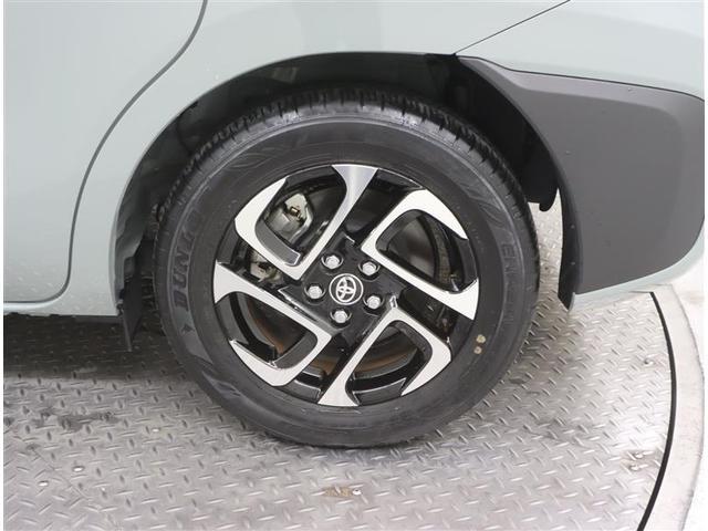 シエンタ ハイブリッドＺ　メモリーナビ　衝突軽減ブレーキ　バックカメラ　ドライブレコーダー　ＬＥＤライト　両側電動スライドドア　ＥＴＣ　ワンオーナー車　スマートキー　記録簿　アルミホイール　オートクルーズ（40枚目）