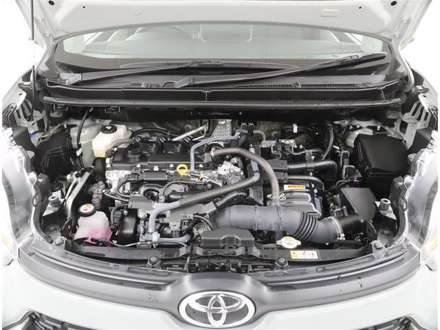 シエンタ ハイブリッドＺ　メモリーナビ　衝突軽減ブレーキ　バックカメラ　ドライブレコーダー　ＬＥＤライト　両側電動スライドドア　ＥＴＣ　ワンオーナー車　スマートキー　記録簿　アルミホイール　オートクルーズ（41枚目）