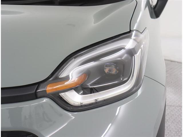 シエンタ ハイブリッドＺ　メモリーナビ　衝突軽減ブレーキ　バックカメラ　ドライブレコーダー　ＬＥＤライト　両側電動スライドドア　ＥＴＣ　ワンオーナー車　スマートキー　記録簿　アルミホイール　オートクルーズ（42枚目）