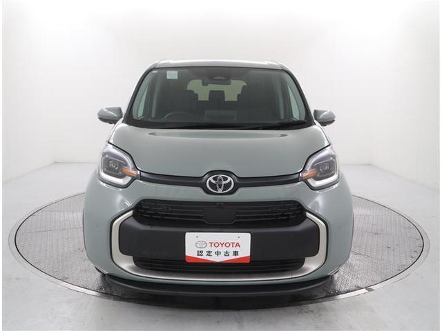 シエンタ ハイブリッドＺ　メモリーナビ　衝突軽減ブレーキ　バックカメラ　ドライブレコーダー　ＬＥＤライト　両側電動スライドドア　ＥＴＣ　ワンオーナー車　スマートキー　記録簿　アルミホイール　オートクルーズ（44枚目）