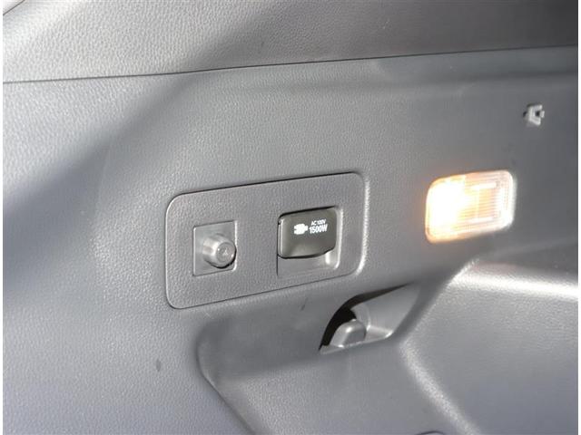 ヤリスクロス ハイブリッド　ＧＲスポーツ　衝突軽減ブレーキ　バックカメラ　ＥＴＣ　アルミホイール　スマートキー　ワンオーナー車　記録簿　ＬＥＤライト　全周囲カメラ　ドライブレコーダー　オートクルーズ（10枚目）