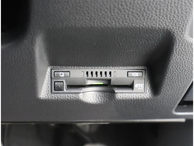 ヤリスクロス ハイブリッド　ＧＲスポーツ　衝突軽減ブレーキ　バックカメラ　ＥＴＣ　アルミホイール　スマートキー　ワンオーナー車　記録簿　ＬＥＤライト　全周囲カメラ　ドライブレコーダー　オートクルーズ（22枚目）