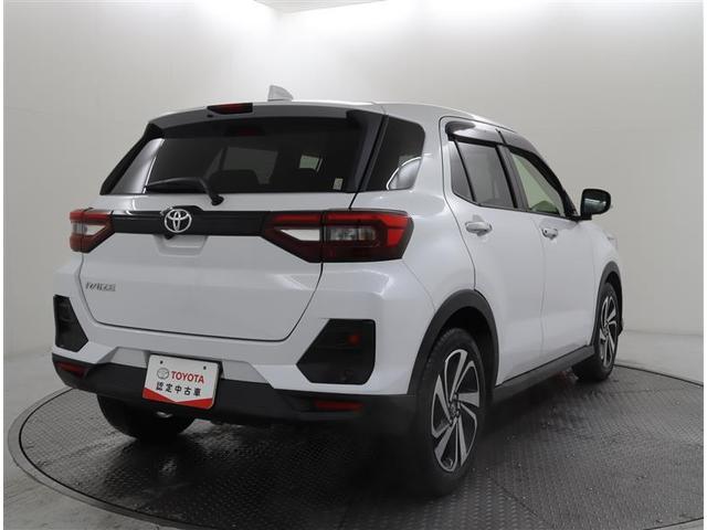 ライズ Ｚ（4枚目）