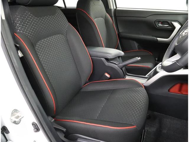 ライズ Ｚ（5枚目）