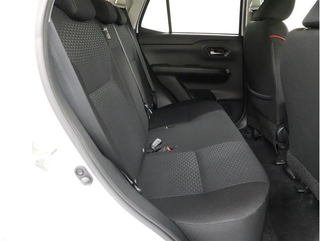 ライズ Ｚ（6枚目）