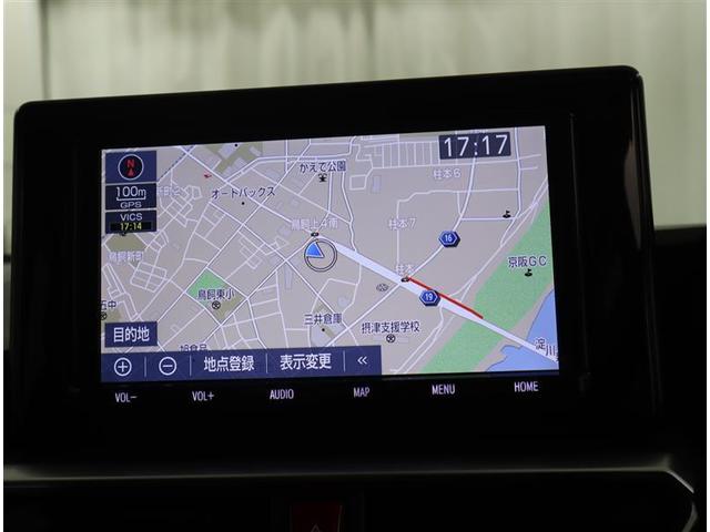 ライズ Ｚ（10枚目）