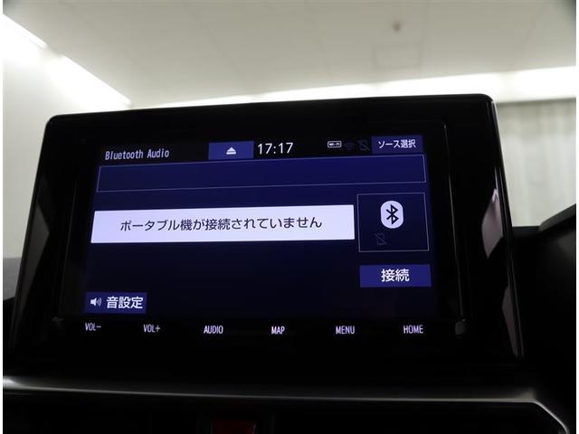 ライズ Ｚ（12枚目）