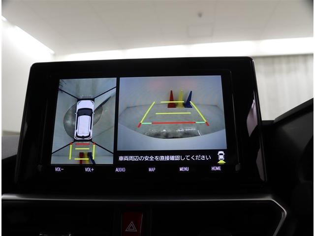 ライズ Ｚ（13枚目）