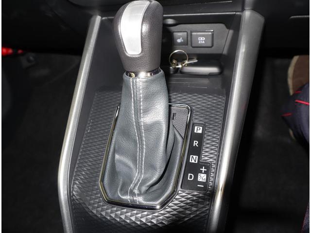 ライズ Ｚ（16枚目）