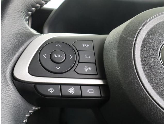 ライズ Ｚ（17枚目）