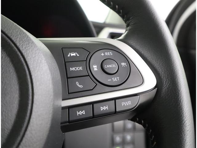 ライズ Ｚ（18枚目）