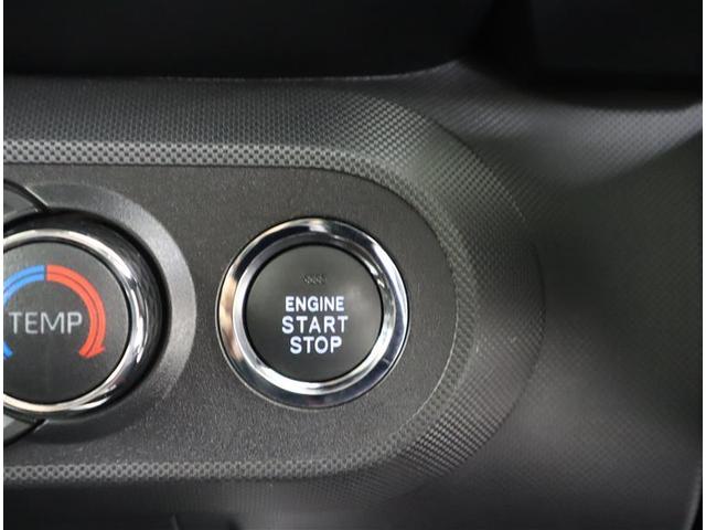 ライズ Ｚ（19枚目）